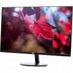 Монитор Qmax 27KM40HDM (27 ", IPS, FHD 1920x1080 (16:9), 165 Гц)