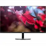 Монитор Qmax 27KM40HDM (27 ", IPS, FHD 1920x1080 (16:9), 165 Гц)