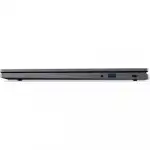 Ноутбук Acer Aspire 5 A515-58P-53Y4 NX.KHJER.005 (15.6 ", FHD 1920x1080 (16:9), Intel, Core i5, 16 Гб, SSD, 512 ГБ, Intel Iris Xe Graphics)