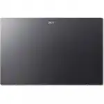 Ноутбук Acer Aspire 5 A515-58P-53Y4 NX.KHJER.005 (15.6 ", FHD 1920x1080 (16:9), Intel, Core i5, 16 Гб, SSD, 512 ГБ, Intel Iris Xe Graphics)