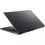 Ноутбук Acer Aspire 5 A515-58P-53Y4 NX.KHJER.005 (15.6 ", FHD 1920x1080 (16:9), Intel, Core i5, 16 Гб, SSD, 512 ГБ, Intel Iris Xe Graphics)