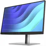 Монитор HP E22 G5 6N4E8AA (21.5 ", IPS, FHD 1920x1080 (16:9), 60 Гц)