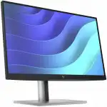 Монитор HP E22 G5 6N4E8AA (21.5 ", IPS, FHD 1920x1080 (16:9), 60 Гц)
