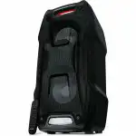 Портативная колонка Sven PS-730 PS-730/BLACK (Черный)