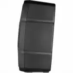 Портативная колонка Sven PS-730 PS-730/BLACK (Черный)