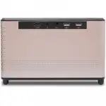 Проектор Acer AOpen QF15a MR.JWM11.001