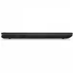 Ноутбук MSI Modern 14 C12MO-883XKZ C12MO-883XKZ-BB31215U8GXXDXX (14 ", FHD 1920x1080 (16:9), Intel, Core i3, 8 Гб, SSD, 512 ГБ, Intel UHD Graphics)