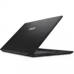 Ноутбук MSI Modern 14 C12MO-883XKZ C12MO-883XKZ-BB31215U8GXXDXX (14 ", FHD 1920x1080 (16:9), Intel, Core i3, 8 Гб, SSD, 512 ГБ, Intel UHD Graphics)