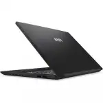 Ноутбук MSI Modern 14 C12MO-883XKZ C12MO-883XKZ-BB31215U8GXXDXX (14 ", FHD 1920x1080 (16:9), Intel, Core i3, 8 Гб, SSD, 512 ГБ, Intel UHD Graphics)
