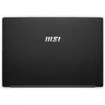 Ноутбук MSI Modern 14 C12MO-883XKZ C12MO-883XKZ-BB31215U8GXXDXX (14 ", FHD 1920x1080 (16:9), Intel, Core i3, 8 Гб, SSD, 512 ГБ, Intel UHD Graphics)