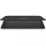Ноутбук MSI Modern 14 C12MO-883XKZ C12MO-883XKZ-BB31215U8GXXDXX (14 ", FHD 1920x1080 (16:9), Intel, Core i3, 8 Гб, SSD, 512 ГБ, Intel UHD Graphics)