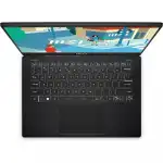 Ноутбук MSI Modern 14 C12MO-883XKZ C12MO-883XKZ-BB31215U8GXXDXX (14 ", FHD 1920x1080 (16:9), Intel, Core i3, 8 Гб, SSD, 512 ГБ, Intel UHD Graphics)