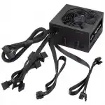 Блок питания FSP Hydro PRO HP2-700 (700 Вт)