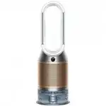 Dyson Purifier Humidify + Cool Formaldehyde PH04 379491-01 (Увлажнитель воздуха)