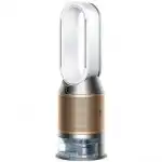 Dyson Purifier Humidify + Cool Formaldehyde PH04 379491-01 (Увлажнитель воздуха)