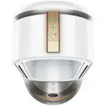 Dyson Purifier Humidify + Cool Formaldehyde PH04 379491-01 (Увлажнитель воздуха)