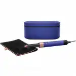 Уход за телом Dyson Стайлер Airwrap для разных типов волос средней длины 426107-01