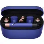 Уход за телом Dyson Стайлер Airwrap для разных типов волос средней длины 426107-01