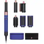 Уход за телом Dyson Стайлер Airwrap для разных типов волос средней длины 426107-01