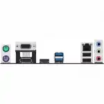 Материнская плата Asus PRIME H610M-R-SI (micro-ATX, LGA 1700)