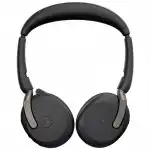Наушники Jabra Evolve2 65 Flex Link380a MS Stereo 26699-999-999