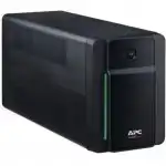 Источник бесперебойного питания APC BVX1200LI-GR (Линейно-интерактивные, Напольный, 1200 ВА, 650)