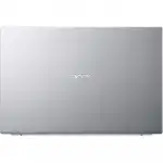Ноутбук Acer Aspire 1 A115-32-C79W NX.A6MER.012 (15.6 ", FHD 1920x1080 (16:9), Intel, Celeron, 4 Гб, eMMC, 128 ГБ, Intel UHD Graphics)