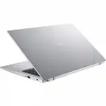 Ноутбук Acer Aspire 1 A115-32-C79W NX.A6MER.012 (15.6 ", FHD 1920x1080 (16:9), Intel, Celeron, 4 Гб, eMMC, 128 ГБ, Intel UHD Graphics)