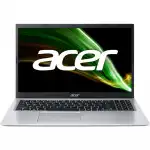 Ноутбук Acer Aspire 1 A115-32-C79W NX.A6MER.012 (15.6 ", FHD 1920x1080 (16:9), Intel, Celeron, 4 Гб, eMMC, 128 ГБ, Intel UHD Graphics)