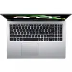 Ноутбук Acer Aspire 1 A115-32-C79W NX.A6MER.012 (15.6 ", FHD 1920x1080 (16:9), Intel, Celeron, 4 Гб, eMMC, 128 ГБ, Intel UHD Graphics)