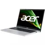 Ноутбук Acer Aspire 1 A115-32-C79W NX.A6MER.012 (15.6 ", FHD 1920x1080 (16:9), Intel, Celeron, 4 Гб, eMMC, 128 ГБ, Intel UHD Graphics)