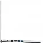 Ноутбук Acer Aspire 1 A115-32-C79W NX.A6MER.012 (15.6 ", FHD 1920x1080 (16:9), Intel, Celeron, 4 Гб, eMMC, 128 ГБ, Intel UHD Graphics)