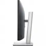 Монитор Dell P3424WE 210-BGTY (34.14 ", IPS, WQHD 3440x1440 (21:9), 60 Гц)