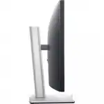 Монитор Dell P3424WE 210-BGTY (34.14 ", IPS, WQHD 3440x1440 (21:9), 60 Гц)