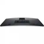 Монитор Dell P3424WE 210-BGTY (34.14 ", IPS, WQHD 3440x1440 (21:9), 60 Гц)