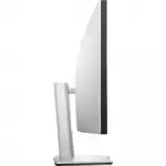 Монитор Dell UltraSharp U4924DW 210-BGTX (49 ", IPS, DQHD 5120x1440 (32:9), 60 Гц)