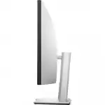 Монитор Dell UltraSharp U4924DW 210-BGTX (49 ", IPS, DQHD 5120x1440 (32:9), 60 Гц)