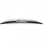 Монитор Dell UltraSharp U4924DW 210-BGTX (49 ", IPS, DQHD 5120x1440 (32:9), 60 Гц)