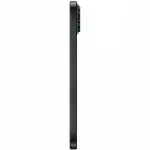 Смартфон Apple iPhone 15 Plus черный MU0Y3HX/A (128 Гб, 6 Гб)
