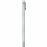 Смартфон Apple iPhone 15 Plus синий MU163HX/A (128 Гб, 6 Гб)