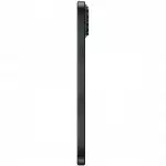 Смартфон Apple iPhone 15 Plus черный MU183HX/A (256 Гб, 6 Гб)