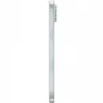 Смартфон Apple iPhone 15 Plus синий MU1F3HX/A (256 Гб, 6 Гб)