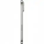 Смартфон Apple iPhone 15 Pro Max белый MU783HX/A (256 Гб, 8 Гб)