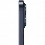 Смартфон Apple iPhone 15 Pro Max синий MU7A3HX/A (256 Гб, 8 Гб)
