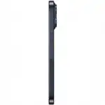 Смартфон Apple iPhone 15 Pro Max синий MU7A3HX/A (256 Гб, 8 Гб)