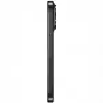Смартфон Apple iPhone 15 Pro черный MTV73HX/A (512 Гб, 8 Гб)