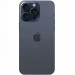 Смартфон Apple iPhone 15 Pro Max синий MU7F3HX/A (512 Гб, 8 Гб)