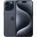 Смартфон Apple iPhone 15 Pro Max синий MU7F3HX/A (512 Гб, 8 Гб)