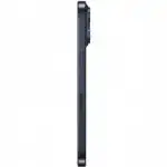 Смартфон Apple iPhone 15 Pro Max синий MU7F3HX/A (512 Гб, 8 Гб)