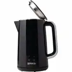 Gorenje K17DWD (Чайник, 1.7 л., 2200 Вт)